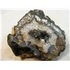 Image 5 : Two Sided Geode From South Dakota
