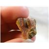 Image 1 : Pretty Fairburn Agate from South Dakota