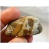 Image 2 : Fairburn Agate from South Dakota