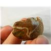 Image 4 : Fairburn Agate from South Dakota