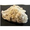 Image 3 : Calcite from the Santa Eulalia Mining District, Chihuahua Mexico