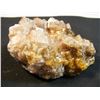 Image 1 : Calcite from the Santa Eulalia Mining District, Chihuahua Mexico