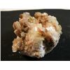 Image 2 : Calcite from the Santa Eulalia Mining District, Chihuahua Mexico