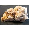 Image 3 : Calcite from the Santa Eulalia Mining District, Chihuahua Mexico