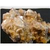 Image 5 : Calcite from the Santa Eulalia Mining District, Chihuahua Mexico