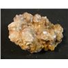 Image 6 : Calcite from the Santa Eulalia Mining District, Chihuahua Mexico