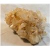 Image 1 : Large Arkansas Quartz Cluster 3.15 Pounds