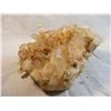 Image 2 : Large Arkansas Quartz Cluster 3.15 Pounds
