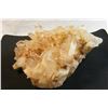 Image 3 : Large Arkansas Quartz Cluster 3.15 Pounds