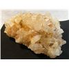 Image 4 : Large Arkansas Quartz Cluster 3.15 Pounds