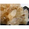 Image 6 : Large Arkansas Quartz Cluster 3.15 Pounds