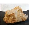 Image 1 : Stunning Arkansas Quartz Cluster