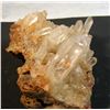 Image 2 : Stunning Arkansas Quartz Cluster