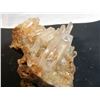 Image 3 : Stunning Arkansas Quartz Cluster