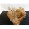 Image 5 : Stunning Arkansas Quartz Cluster