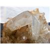 Image 6 : Stunning Arkansas Quartz Cluster