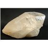 Image 2 : Large Arkansas Quartz Point 10.8 oz