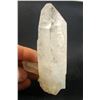 Image 1 : Arkansas Quartz Point 5.188 oz