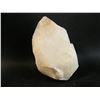 Image 2 : Arkansas Quartz Point 4.462 oz