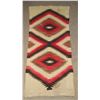 Image 1 : Navajo Rug