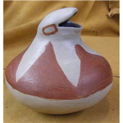 Vintage Southwest Pottery