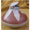 Image 1 : Vintage Southwest Pottery