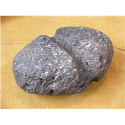 South West Stone Hammer-Club