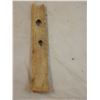 Image 1 : Buffalo Bone Arikara Arrow Sharpening Tool