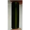 Image 1 : Faceted Green Tourmaline 11.45 ct