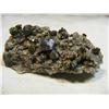 Image 1 : Galena & Marcasite with Dolomite