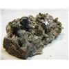 Image 2 : Galena & Marcasite with Dolomite