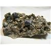 Image 3 : Galena & Marcasite with Dolomite