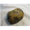 Image 6 : Large Fairburn Agate from South Dakota