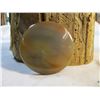 Image 1 : Polished Agate 1.5" Round