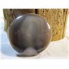 Image 1 : Polished Agate 1.5" Round