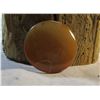 Image 1 : Polished Agate 1.5" Round