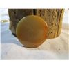 Image 1 : Polished Agate 1.5" Round