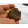 Image 1 : Polished Agate 1.5" Round