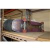 Image 2 : 2 SKATEBOARDS