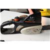 Image 2 : REMINGTON 16" ELECTRIC CHAINSAW