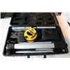 Image 2 : AS NEW LAZER PRO LASER LEVEL