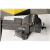 Image 2 : POWER FIST BENCH VICE