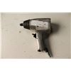 Image 1 : 1/2" IMPACT WRENCH