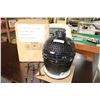 Image 1 : AS NEW 13" CERAMIC BBQ