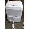 Image 2 : BRADA AIR CONDITIONER WITH PARTS