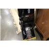 Image 2 : BISSELL PROHEAT CARPET CLEANER