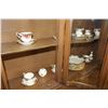 Image 2 : 34 PIECE ROYAL ALBERT TEA SET