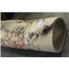 Image 2 : BRISTISH EAST INDIA WOOL AREA CARPET 9 X 12