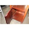 Image 2 : MODERN 1-DOOR ENDTABLE