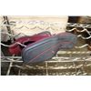 Image 2 : LADIES SIZE 7 AS NEW ROCKPORT SHOES RETAIL $299